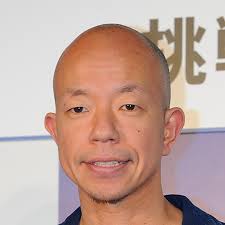 f:id:tohoayaya:20190218015734j:plain f:id:tohoayaya:20190218015734j:plain