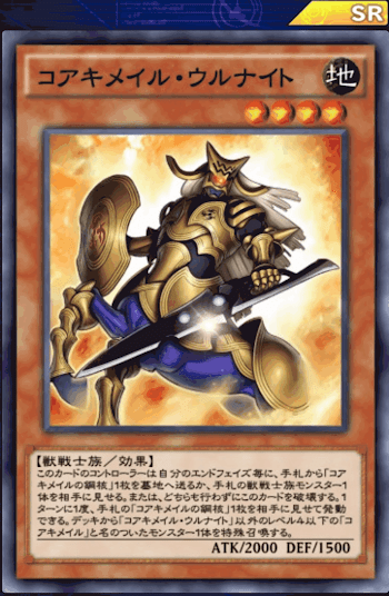 f:id:tohoayaya:20190218023052p:plain f:id:tohoayaya:20190218023052p:plain