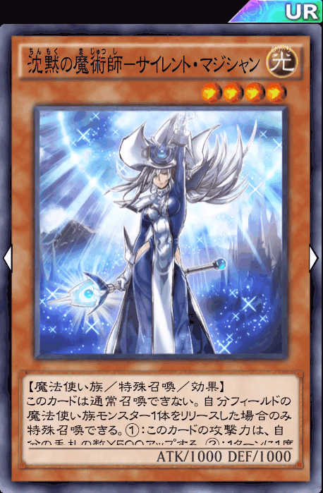 f:id:tohoayaya:20190218043427p:plain f:id:tohoayaya:20190218043427p:plain