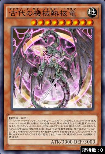 f:id:tohoayaya:20190218050129j:plain f:id:tohoayaya:20190218050129j:plain