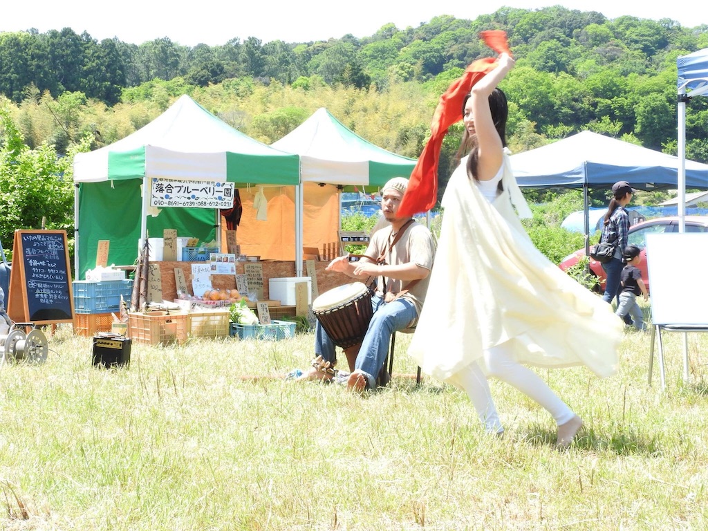 f:id:tohokamiehitame123:20160603152218j:image f:id:tohokamiehitame123:20160603152218j:image