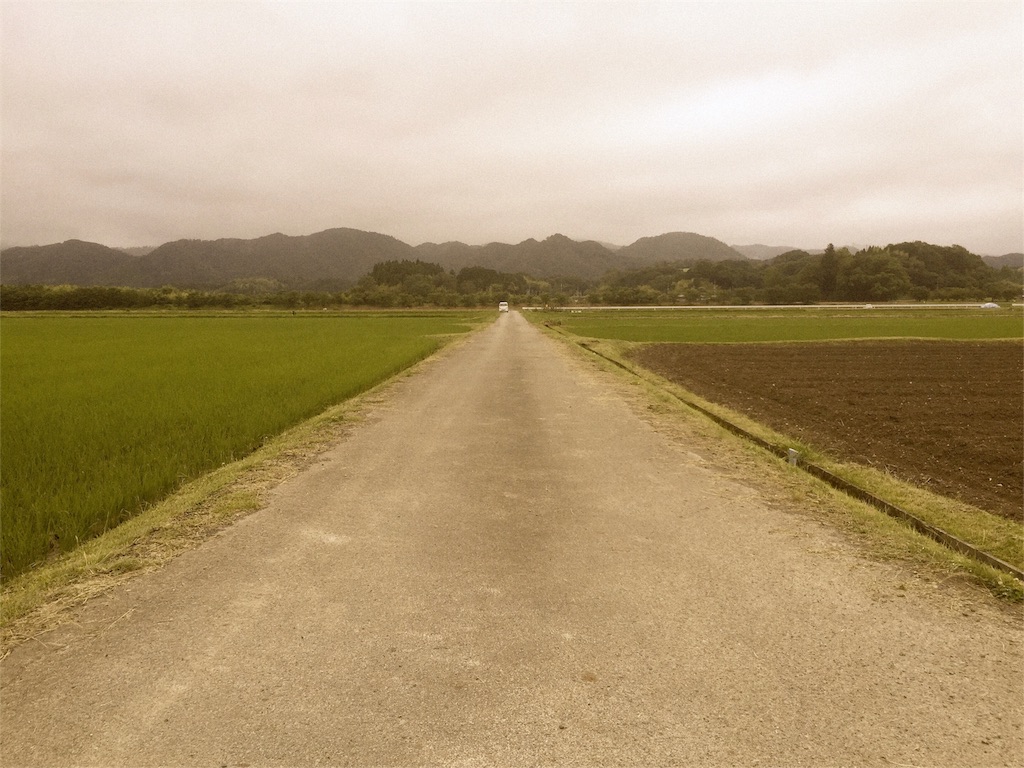 f:id:tohokamiehitame123:20160618232259j:image f:id:tohokamiehitame123:20160618232259j:image