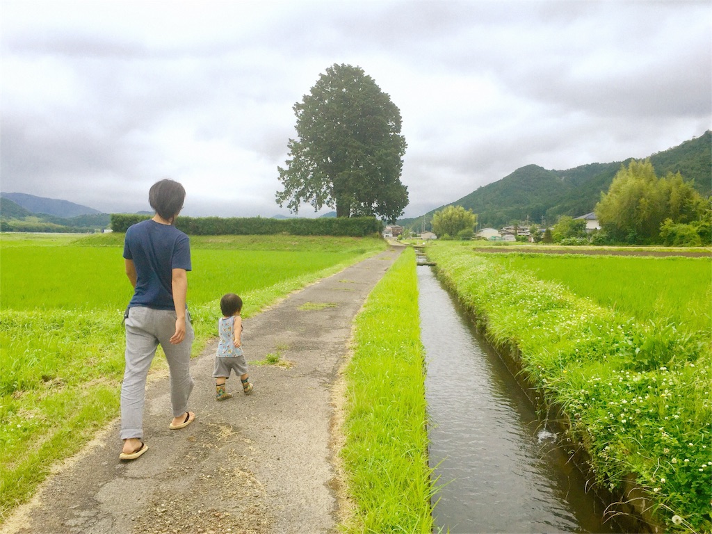 f:id:tohokamiehitame123:20160618232324j:image f:id:tohokamiehitame123:20160618232324j:image