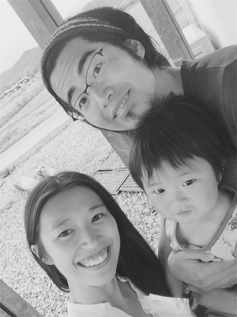 f:id:tohokamiehitame123:20160618232511j:image f:id:tohokamiehitame123:20160618232511j:image