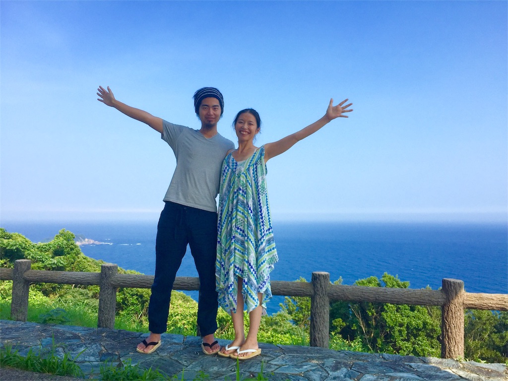 f:id:tohokamiehitame123:20160706165522j:image f:id:tohokamiehitame123:20160706165522j:image