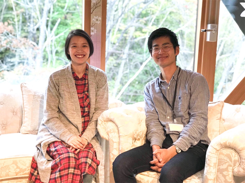 f:id:tohokamiehitame123:20181021230947j:image f:id:tohokamiehitame123:20181021230947j:image