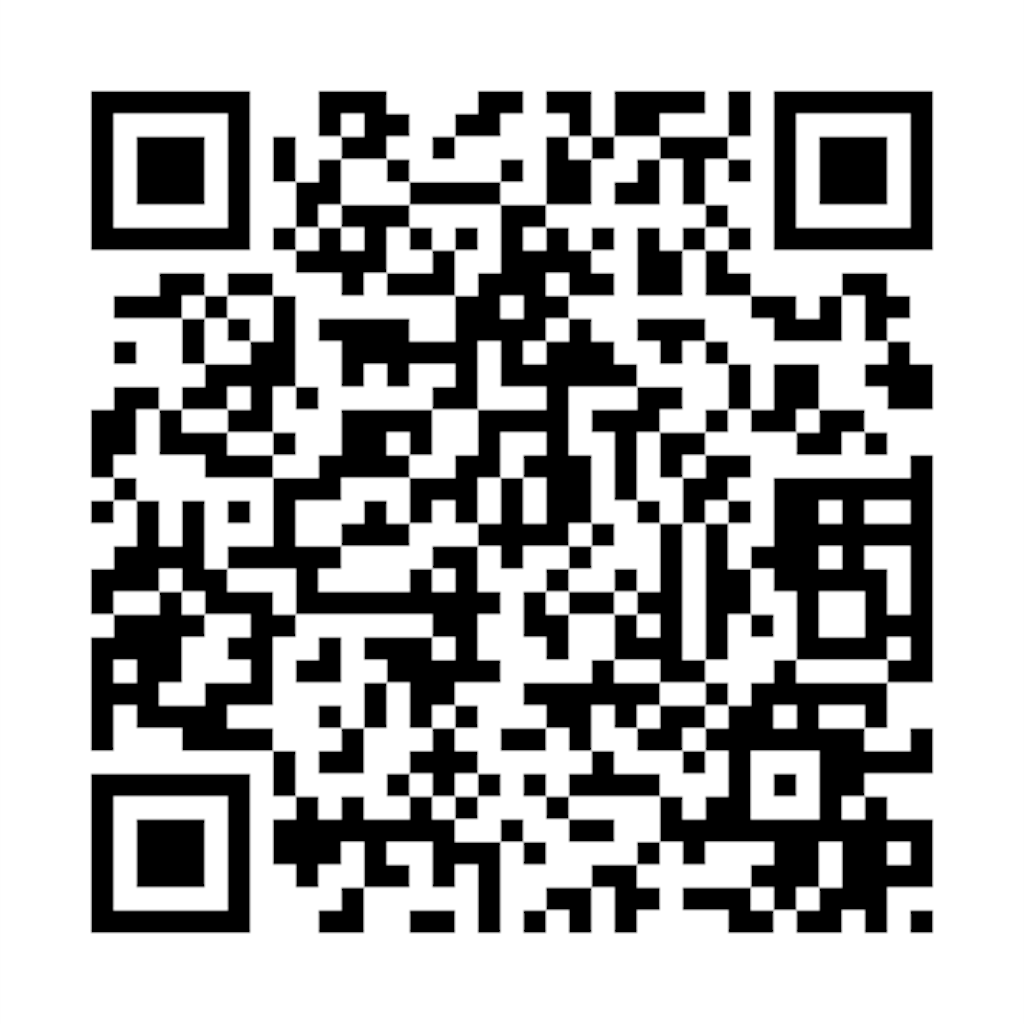 f:id:tohokamiehitame123:20190102085149p:image f:id:tohokamiehitame123:20190102085149p:image