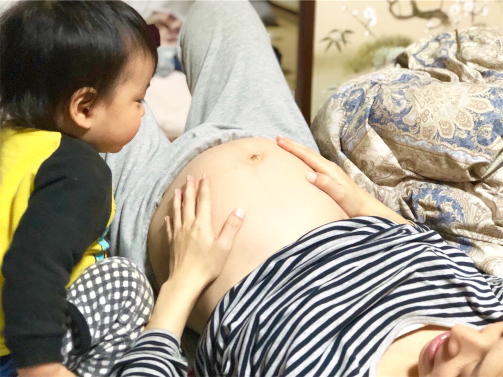 f:id:tohokamiehitame123:20190105222003j:image f:id:tohokamiehitame123:20190105222003j:image