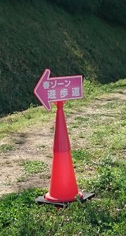 f:id:tohoku--kansai:20190412102232j:plain f:id:tohoku--kansai:20190412102232j:plain