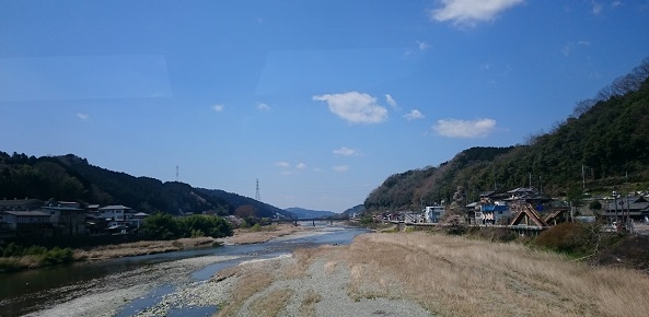 f:id:tohoku--kansai:20190414160343j:plain f:id:tohoku--kansai:20190414160343j:plain