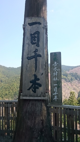 f:id:tohoku--kansai:20190417124248j:plain