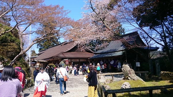 f:id:tohoku--kansai:20190417133141j:plain