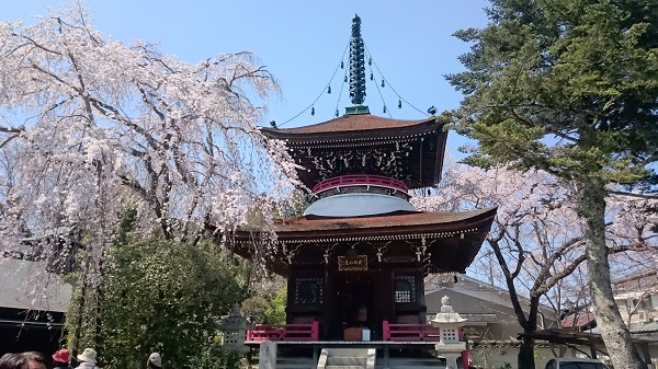 f:id:tohoku--kansai:20190418110734j:plain