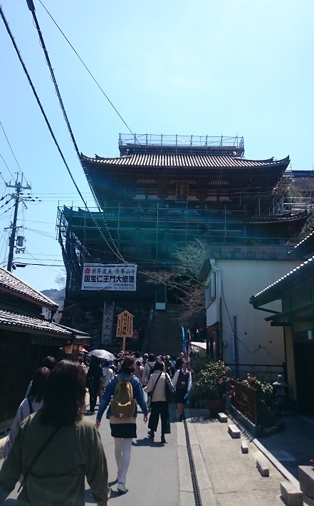 f:id:tohoku--kansai:20190418111034j:plain