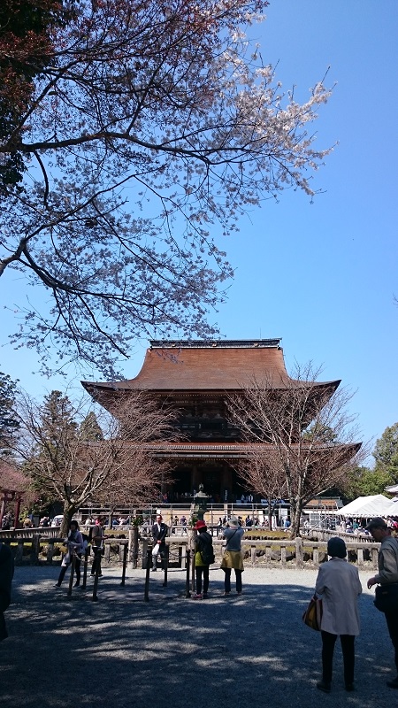 f:id:tohoku--kansai:20190418111104j:plain
