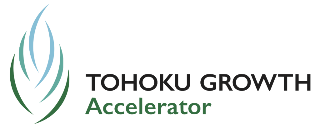 f:id:tohoku_growth_ap:20181113155416p:plain f:id:tohoku_growth_ap:20181113155416p:plain