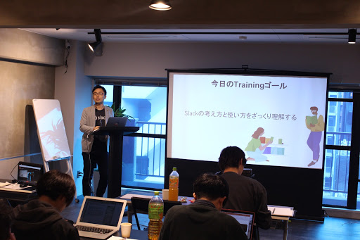 f:id:tohoku_growth_ap:20181113160009j:plain f:id:tohoku_growth_ap:20181113160009j:plain