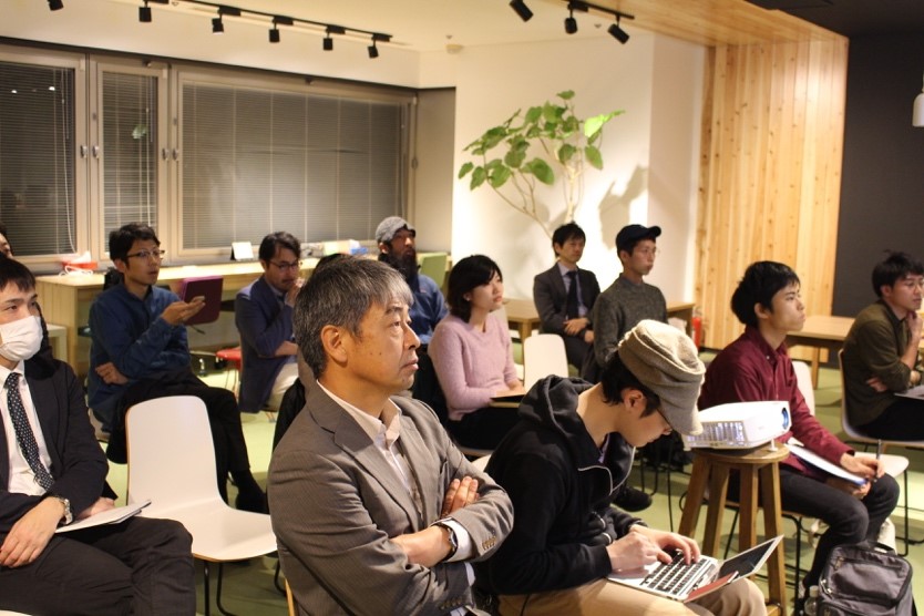 f:id:tohoku_growth_ap:20181206095507j:plain f:id:tohoku_growth_ap:20181206095507j:plain