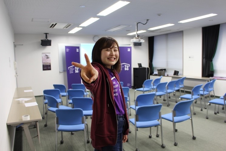 f:id:tohoku_growth_ap:20181206095727j:plain f:id:tohoku_growth_ap:20181206095727j:plain