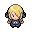 f:id:tohoku_poke:20180927031345p:plain f:id:tohoku_poke:20180927031345p:plain