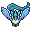 f:id:tohoku_poke:20180927033556p:plain f:id:tohoku_poke:20180927033556p:plain