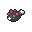 f:id:tohoku_poke:20190224221337p:plain f:id:tohoku_poke:20190224221337p:plain