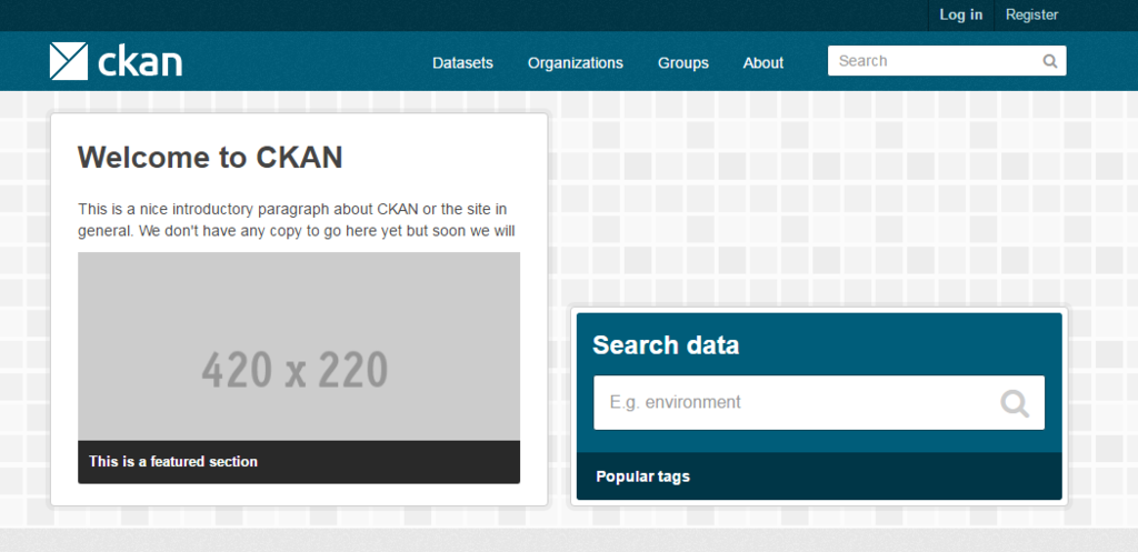 f:id:tohokuaiki:20161102152410p:plain
