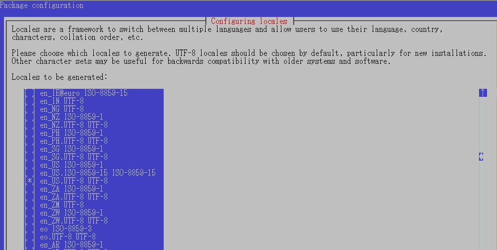 f:id:tohokuaiki:20170314170055p:plain