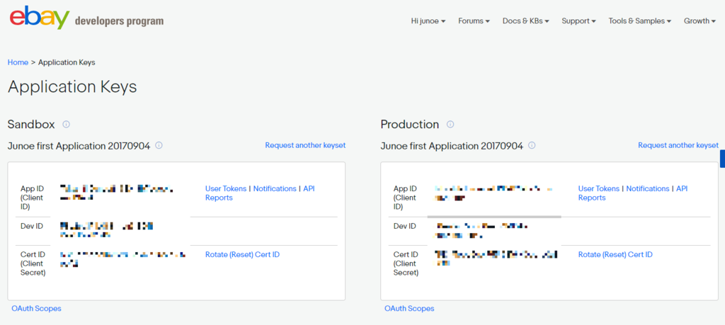 f:id:tohokuaiki:20170905183629p:plain
