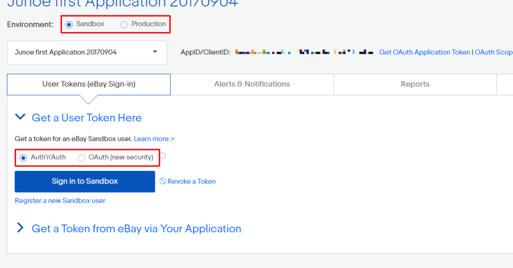 f:id:tohokuaiki:20170905183906p:plain