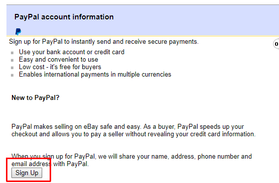 f:id:tohokuaiki:20170906115646p:plain