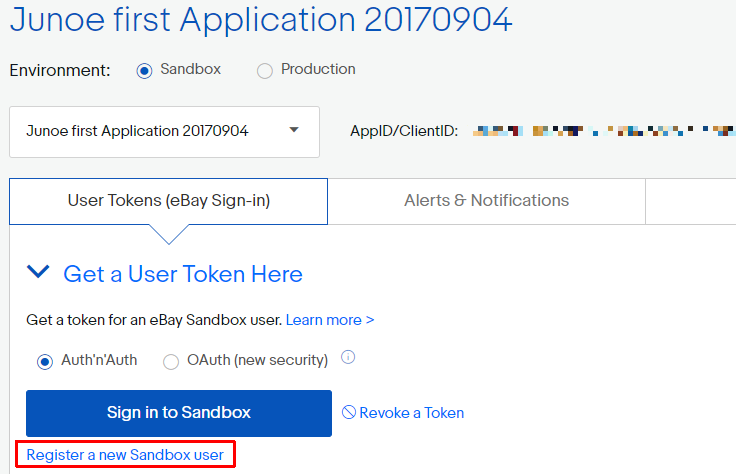 f:id:tohokuaiki:20170906120222p:plain