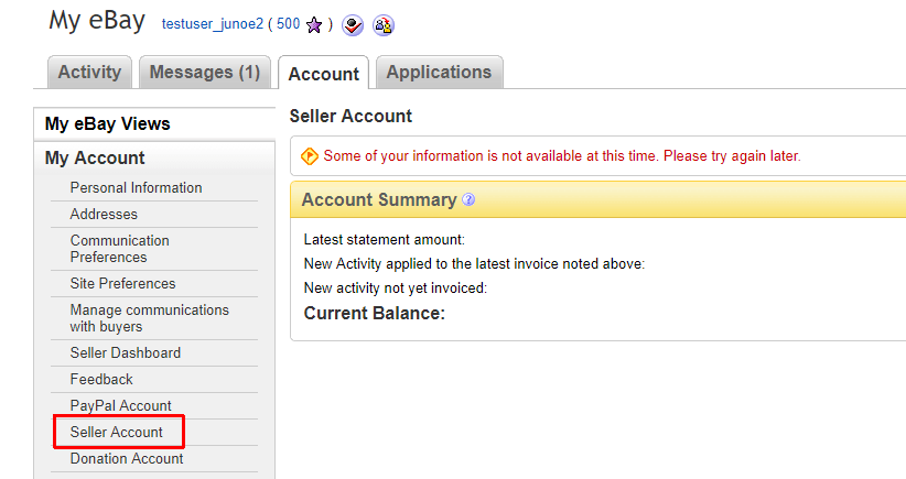 f:id:tohokuaiki:20170906120524p:plain