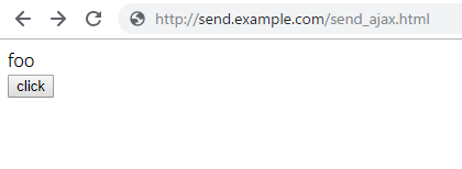 f:id:tohokuaiki:20181130154434p:plain