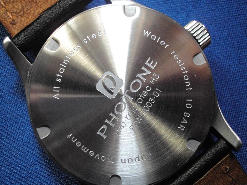 PHONOTNE PTWG003-01 - tohokuhonsenの日記