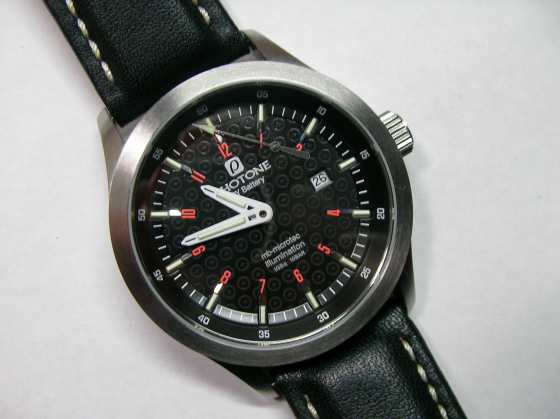 PHOTONE mb-microtec H3 - tohokuhonsenの日記