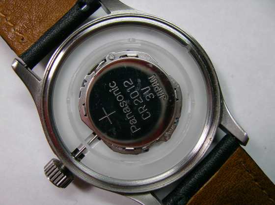 PHOTONE mb-microtec H3 - tohokuhonsenの日記