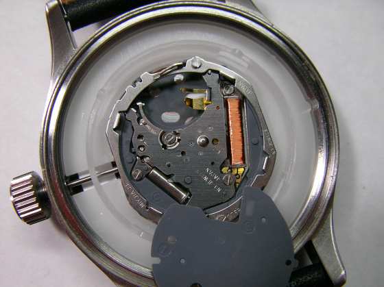 PHOTONE mb-microtec H3 - tohokuhonsenの日記