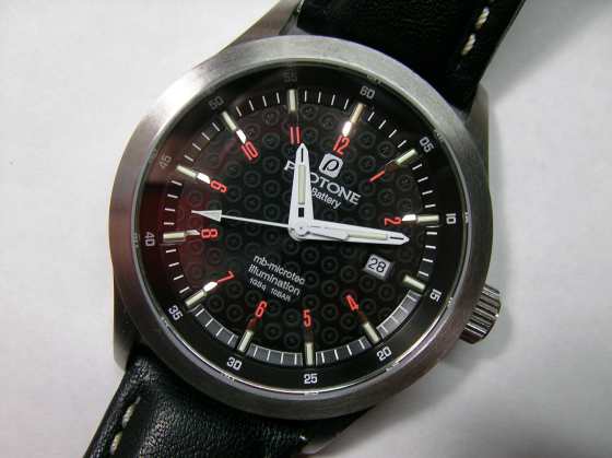 PHOTONE mb-microtec H3 - tohokuhonsenの日記