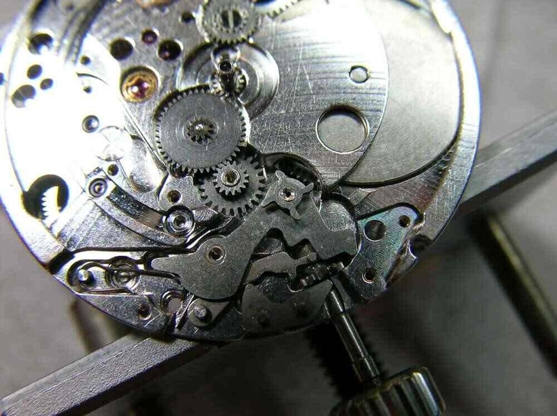 Seiko Gs 4522 8000 Tohokuhonsenの日記