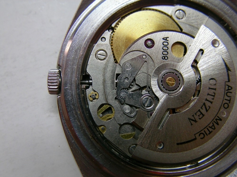 ジャンク時計部品取りに 激安正規 Timing Ignition 9R ZX Ninja Kawasaki Gear 21007