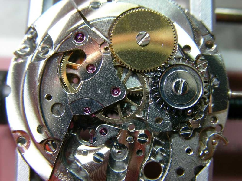TECHNOS Sky Light ETA2824 - tohokuhonsenの日記