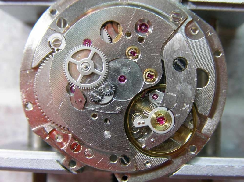 RICOH PUNCH その1 - tohokuhonsenの日記