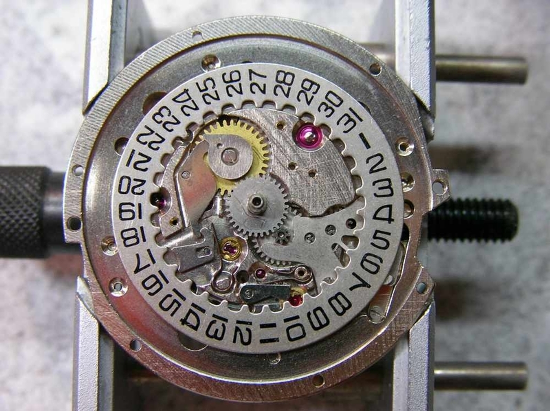 RICOH PUNCH その1 - tohokuhonsenの日記