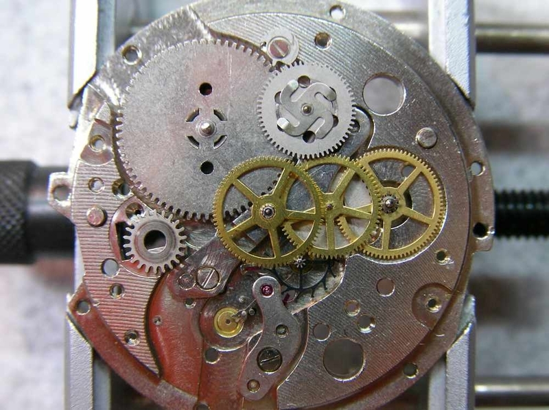 RICOH PUNCH その1 - tohokuhonsenの日記