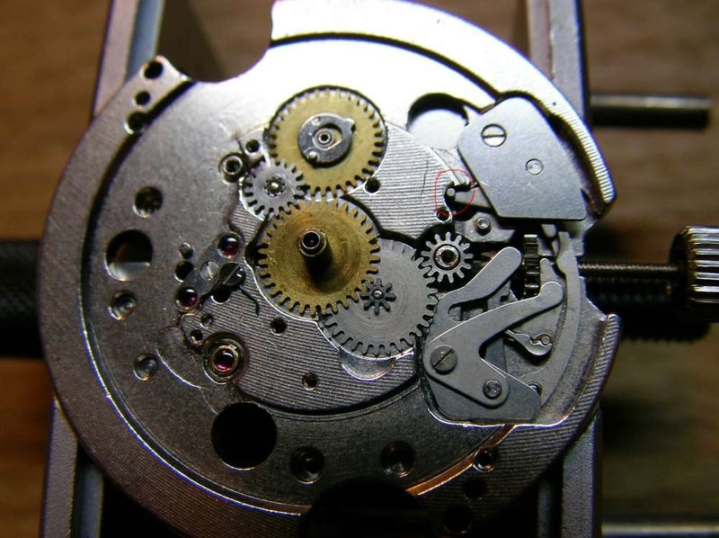 RICOH DYNAMIC WIDE 25J その3 - tohokuhonsenの日記