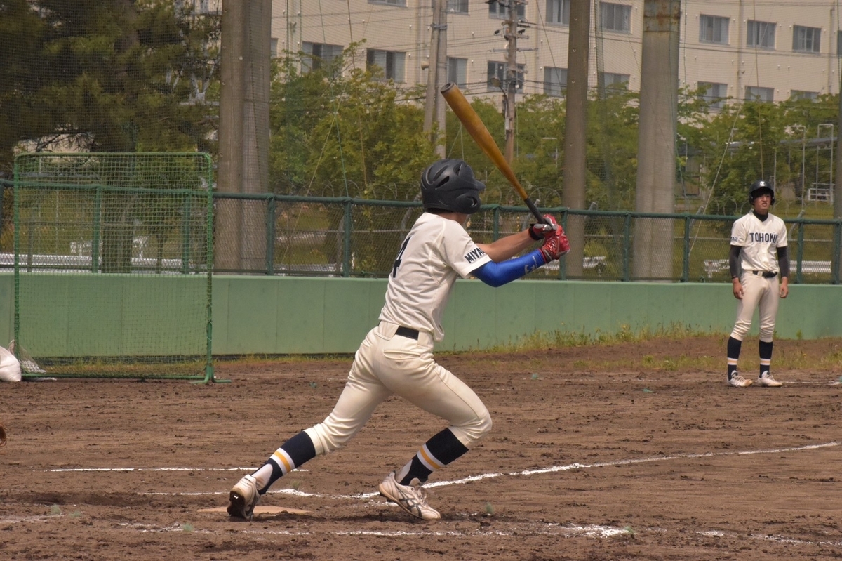 f:id:tohokujunko:20210607122048j:plain