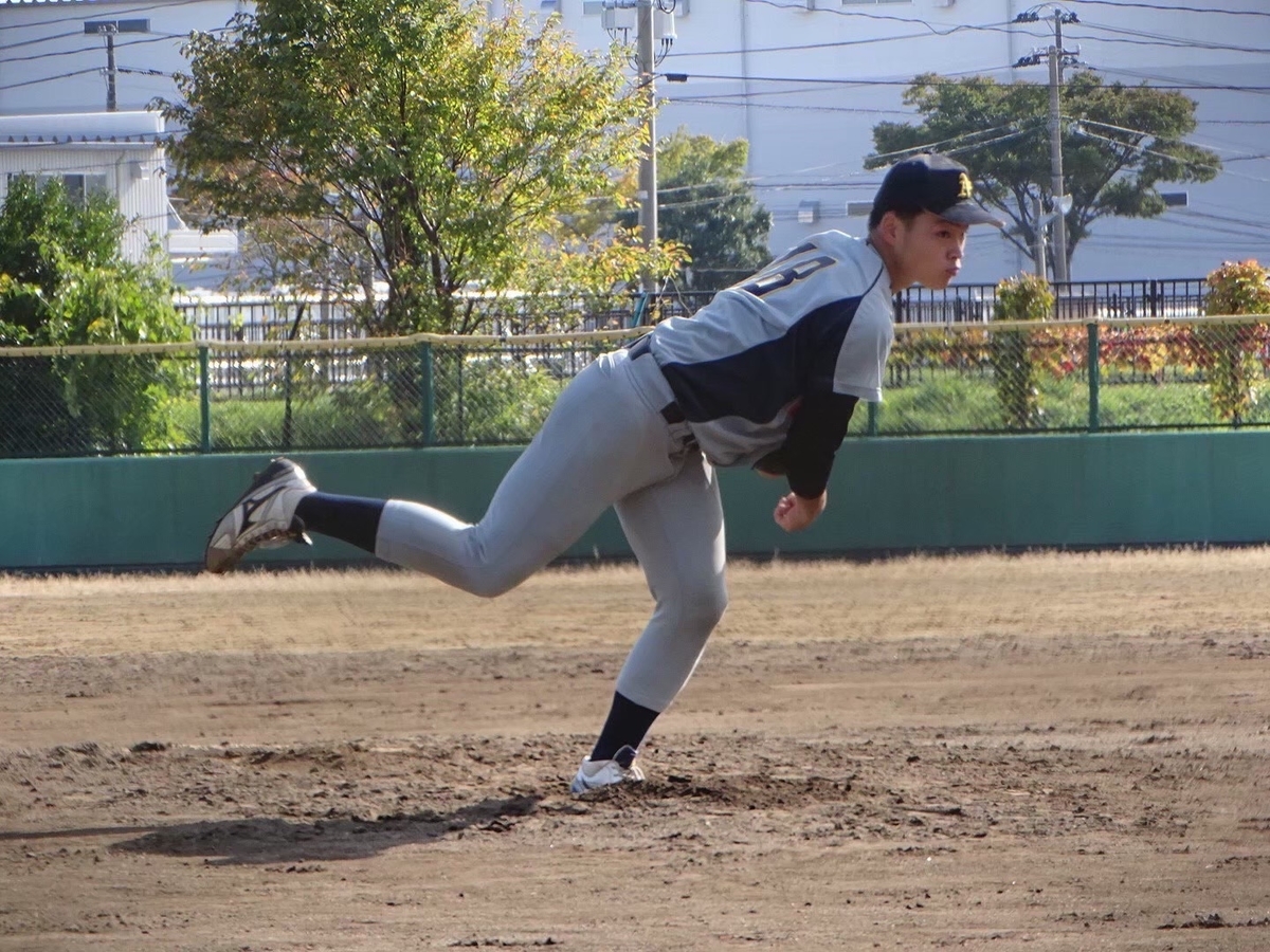 逆境を乗り越えて。勝負のシーズン！青森大学準硬式野球部 - JUNKO WEB 