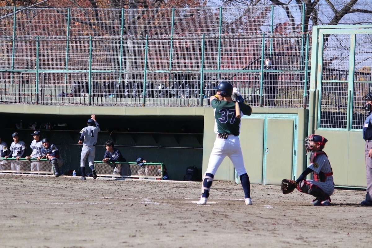 f:id:tohokujunko:20220407004003j:plain