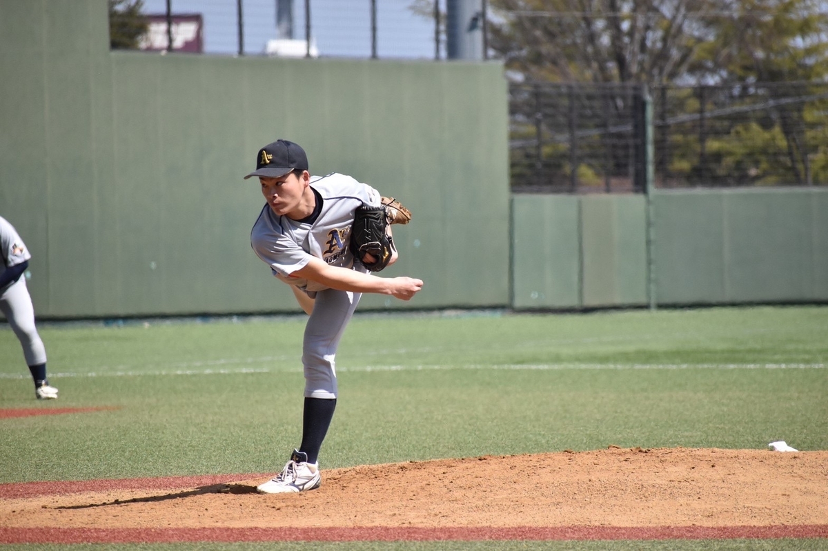 f:id:tohokujunko:20220413235710j:plain